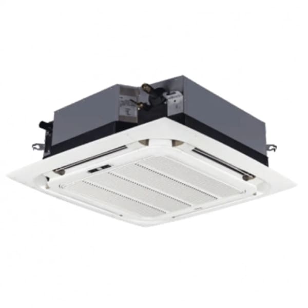 Climatiseur Cassette TCL 18000 BTU Chaud & Froid (TCC-18CHRA/U) Climatiseur Cassette TCL 18000 BTU Chaud & Froid (TCC-18CHRA/U)